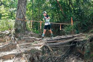 BIB: 
                            <button type="button" onclick="openModal(27801527)" class="btn btn-primary btn-sm float-right btn-popup" data-toggle="modal" data-target=".modal-high-quality">
                        <i class="fas fa-shopping-cart"></i> Add to Cart
                    </button>
                                            <button type="button" onclick="isThisMe(27801527, true)" class="btn btn-success btn-sm float-right btn-popup btn-isme hidden" data-toggle="tooltip" data-placement="bottom" title="นี่คือรูปของคุณใช่ไหม คลิกที่นี่เพื่อเอาเข้าอัลบั้ม">
                        <i class="fas fa-plus"></i> Add to album
                    </button>
                    <button type="button" onclick="isThisMe(27801527, false)" class="btn btn-warning btn-sm float-right btn-popup btn-isnotme hidden">
                        <i class="fas fa-ban"></i> Remove from album
                    </button>